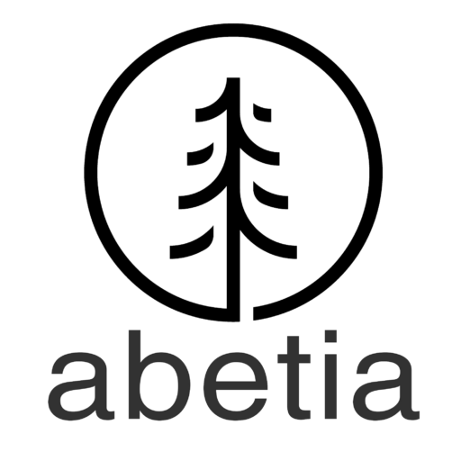 abetia